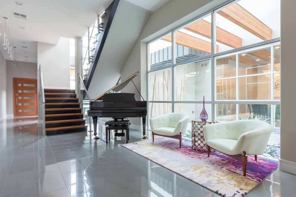 LightingforArchitecturalInteriors-10