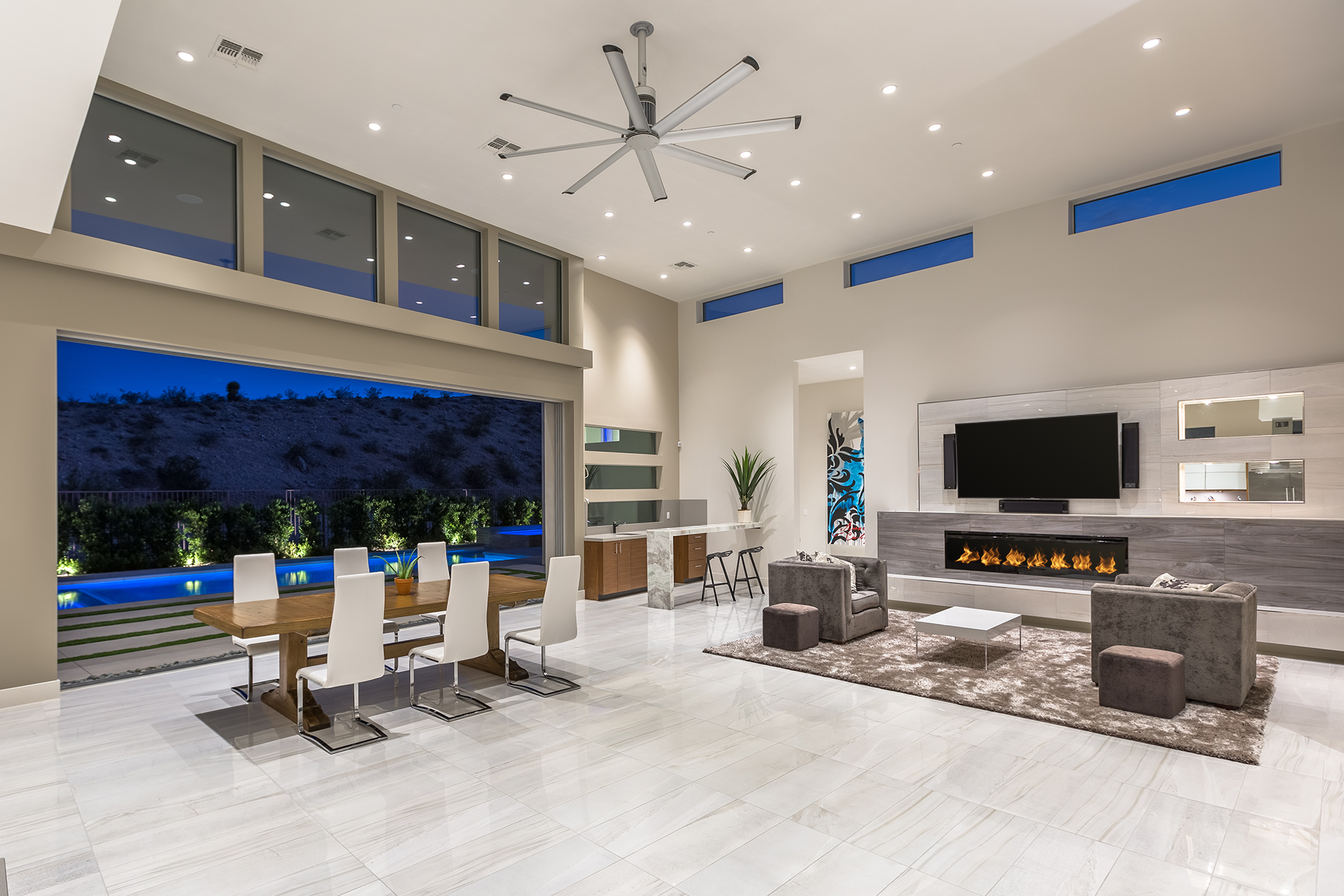 kb home design center las vegas 28 images kb home kb home design center las vegas 28 images kb home