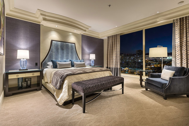 BellagioSuites7