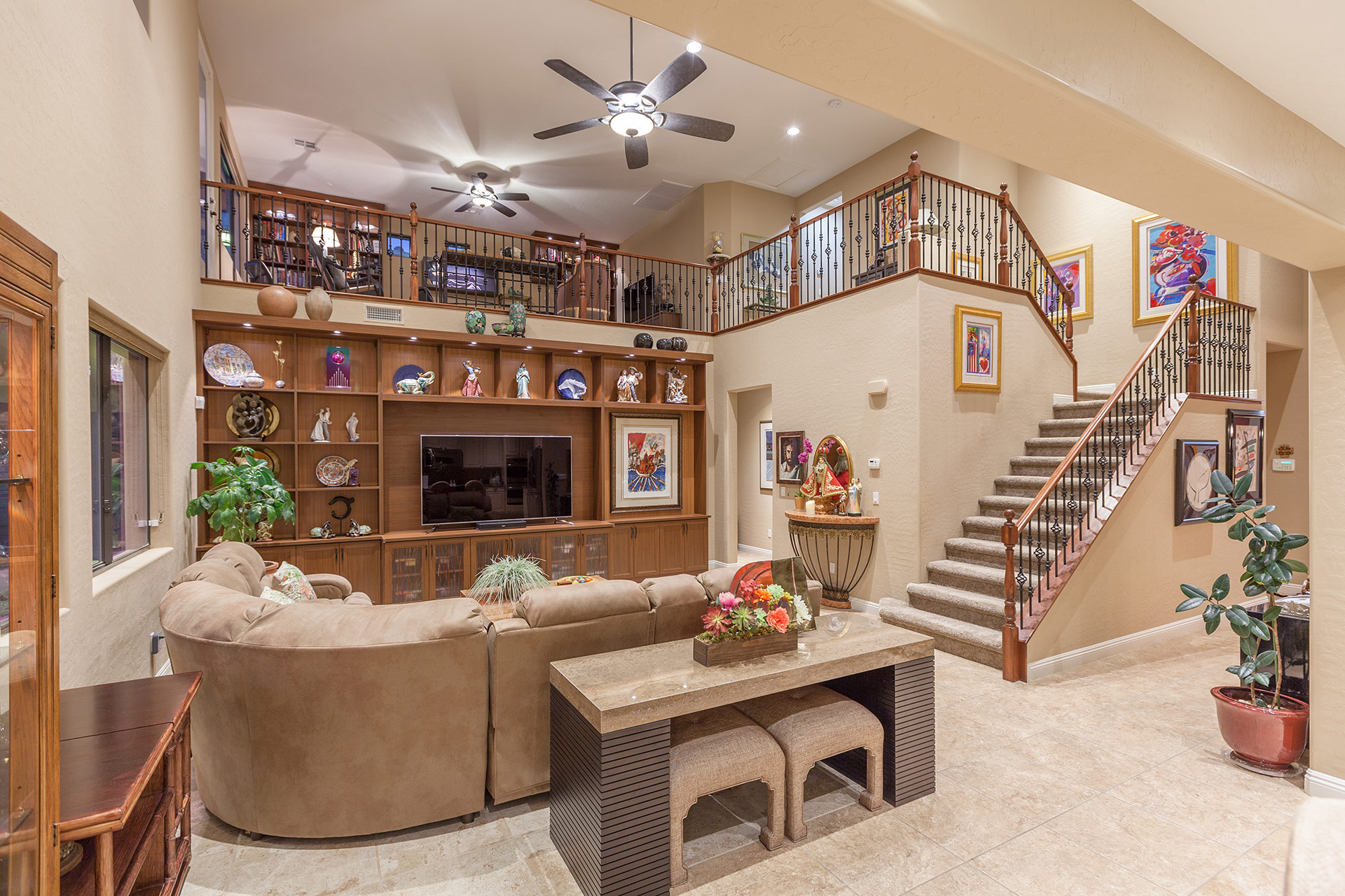 Photography for Real Estate Las Vegas