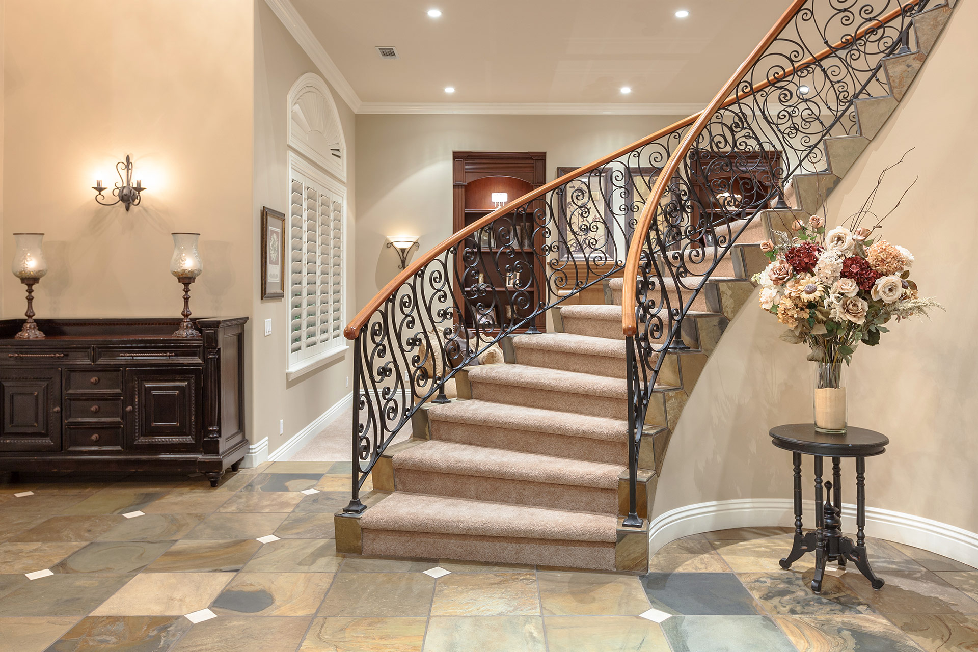 Photography for Real Estate Las Vegas